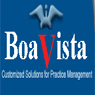 Boavista Business Solutions Pvt. Ltd
