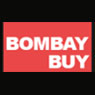 Bombaybuy.com