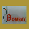 Bombay Lubricants Oil Company