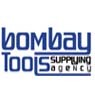 Bombay Tools Supplying Agency