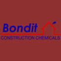 Bondit Construction Chemicals Pvt Ltd.