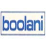 Boolani Consultancy Pvt. Ltd