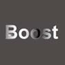 Boost Automobiles India Private Limited