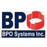 California BPO Systems Pvt Ltd