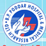 B.P Poddar Hospital & Medical Research Ltd