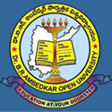 Dr. B.R. Ambedkar Open University