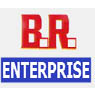 BR Enterprise