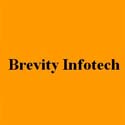 Brevity Infotech