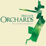 Brigade Orchards