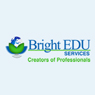 Bright Edu Services