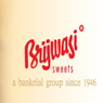 Brijwasi Dugdhalaya Pvt. LTd