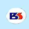 B.S. Engineering Corporation 