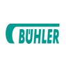 Buhler India Ltd