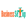 Business Setup Private Limited