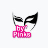 byPinks