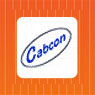 Cabcon India Private Limited