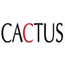 Cactus Communications Pvt. Ltd.