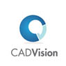 CADVision