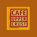 Cafe  Upper Crust 