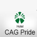 CAG Pride