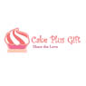 Cake Plus Gift