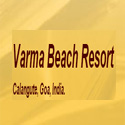 Varma Beach Resort
