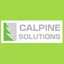 Calpine Solutions Pvt.Ltd