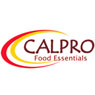 Calpro Food Essentials Pvt Ltd