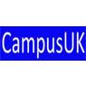 Campusuk-  Overseas Education Consultant
