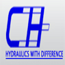 Canara Hydraulics