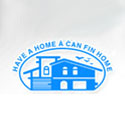 Can Fin Homes Ltd