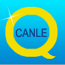 Canle Valves Private Limited
