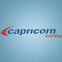 Capricorn Logistics Pvt. Ltd(Kolkata Airport Office)