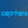 Caprihans India Limited