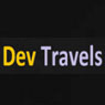 Dev Travels