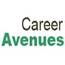 Career Avenues (India) Pvt.Ltd.