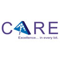 Care Computer Solutions Pvt. Ltd