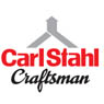 Carlstahl Craftsman Enterprises Private Limited