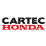 Cartec Motors Pvt. Ltd