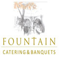 Fountain Sizzlers Restaurant
