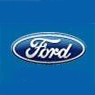 Cauvery Ford
