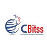 CBitss Technologies