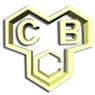 C. B. Trading Corporation