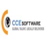 CCE  Software Pvt Ltd