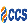 CCS Infotech Ltd