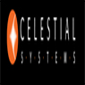 Celestial Systems Pvt. Ltd
