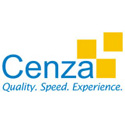 Cenza Technologies