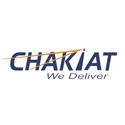 Chakiat Agencies Private Limited