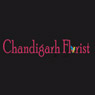 Chandigarh Florist