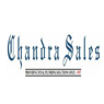 Chandra Sales